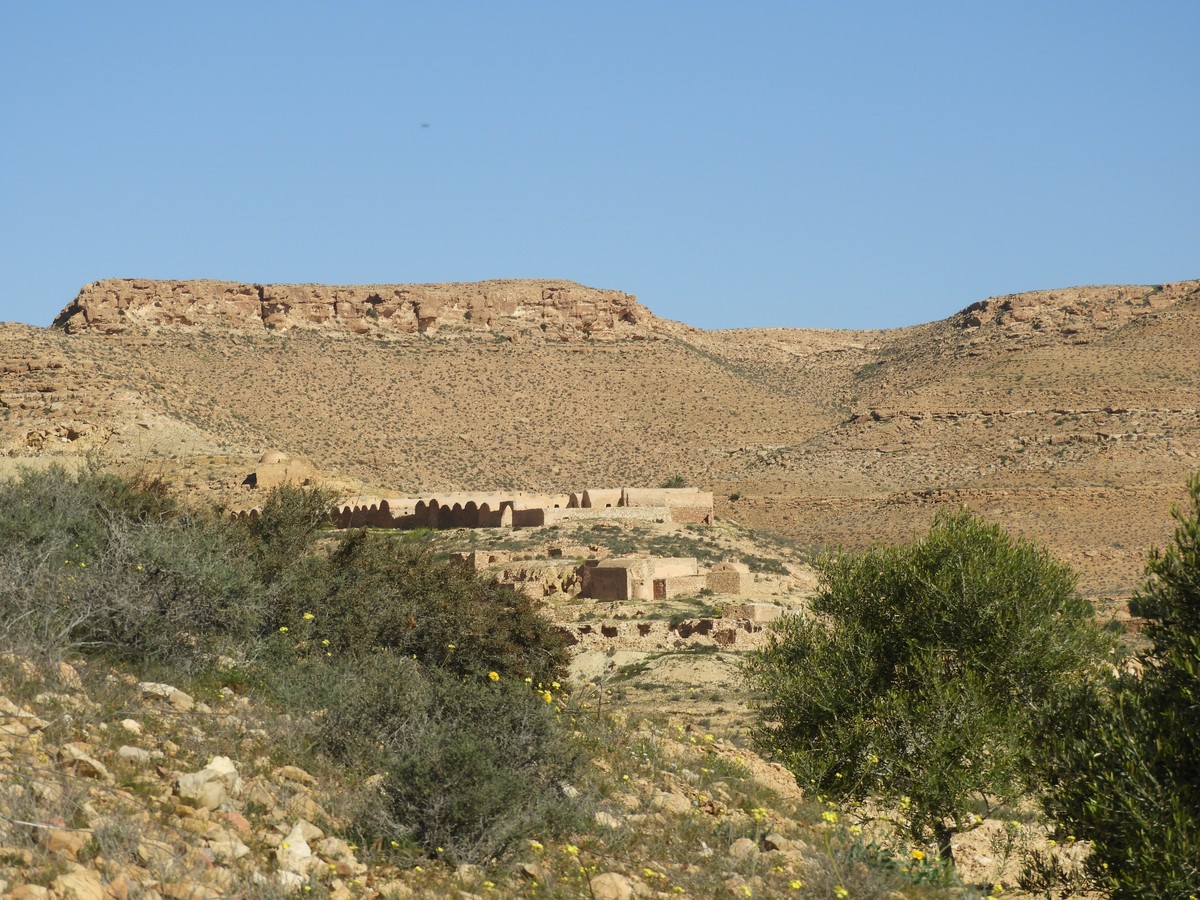 ksar-el-beni-ghedir DSCN5704